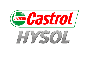 Hysol MB 50 - Angebot #1